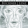 Buchcover Lenz