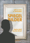 Buchcover Spiegelbilder