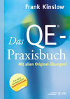 Buchcover Das QE®-Praxisbuch
