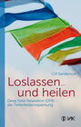 Buchcover Loslassen ... und heilen