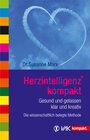 Buchcover HerzIntelligenz® kompakt