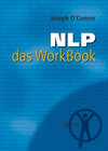 Buchcover NLP - das WorkBook