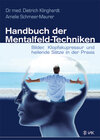 Buchcover Handbuch der Mentalfeld-Techniken