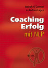 Buchcover Coaching-Erfolg mit NLP