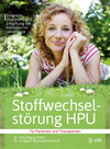 Buchcover Stoffwechselstörung HPU