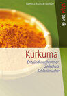 Buchcover Kurkuma