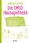 Buchcover Die DMSO-Hausapotheke