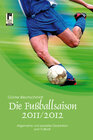 Buchcover Die Fußballsaison 2011/2012