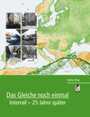 Buchcover Das Gleiche noch einmal