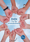 Buchcover Didi und die Schwedenbande