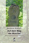 Buchcover Auf dem Weg der Muschel