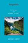 Buchcover Bergwärts