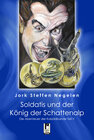 Buchcover Soldatis und der König der Schattenalps