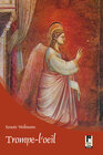 Buchcover Trompe-l'oeil