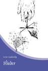 Buchcover Flieder