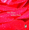 Buchcover Der Rose süßer Duft