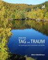 Buchcover Zwischen Tag und Traum