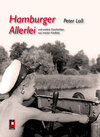 Buchcover Hamburger Allerlei