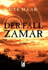 Buchcover Der Fall Zamar