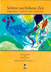 Buchcover Schätze aus früherer Zeit