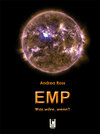 Buchcover EMP
