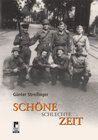 Buchcover Schöne schlechte Zeit