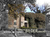 Buchcover Bildergedichte