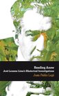 Buchcover Reading Anew
