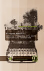 Buchcover Pliegues visuales: narrativa y fotografía en la novela latinoamericana contemporánea.