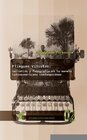 Buchcover Pliegues visuales: narrativa y fotografía en la novela latinoamericana contemporánea.