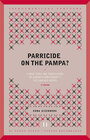 Buchcover Parricide on the Pampa?