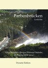 Buchcover Farbenbrücken