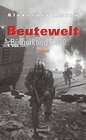 Buchcover Beutewelt V. Bürgerkrieg 2038