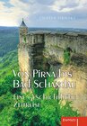 Buchcover Von Pirna bis Bad Schandau