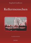 Buchcover Kellermenschen