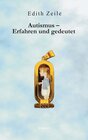 Buchcover Autismus - Erfahren und gedeutet