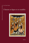 Buchcover L’histoire en lignes et en rondelles