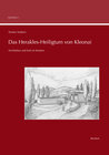 Buchcover Das Herakles-Heiligtum von Kleonai