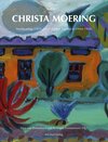 Buchcover Christa Moering