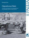 Buchcover Hippodromus Palatii