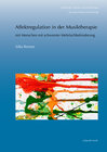 Buchcover Affektregulation in der Musiktherapie