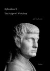 Buchcover The Sculptor’s Workshop