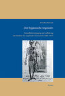 Buchcover Der hygienische Imperativ