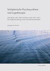Buchcover Schöpferische Psychosynthese und Logotherapie