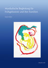 Buchcover Musikalische Begleitung für Frühgeborene und ihre Familien