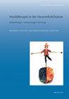 Buchcover Musiktherapie in der Neurorehabilitation