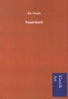 Buchcover Feuerbach