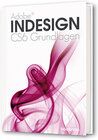 Buchcover Indesign CS6 Grundlagen
