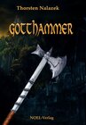 Buchcover Gotthammer