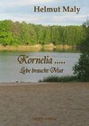 Buchcover Kornelia ... Liebe braucht Mut